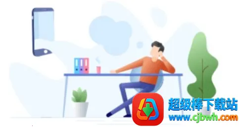 �ڴ�E��ǰ��2026���ذ�װ