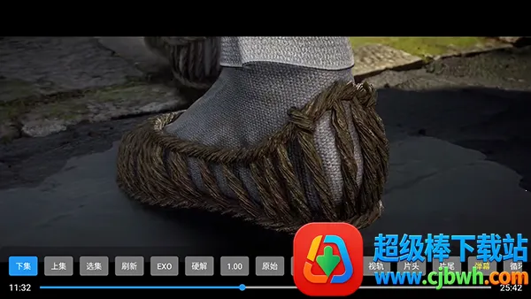 ������4k���Ӻ��Ӱ��������°�-������4kTV�氲װ��������Ѱ�v1.1.1