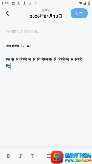 ����ai��������ٷ���app����-����ai����������Ѱ�����