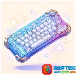 ��������ţ32026�ٷ����°汾