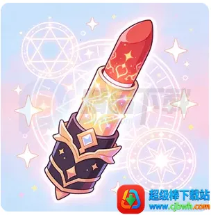 ��������ţ32026�ٷ����°汾