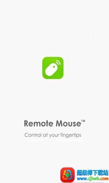 Remote Mouse2026�ٷ����°汾