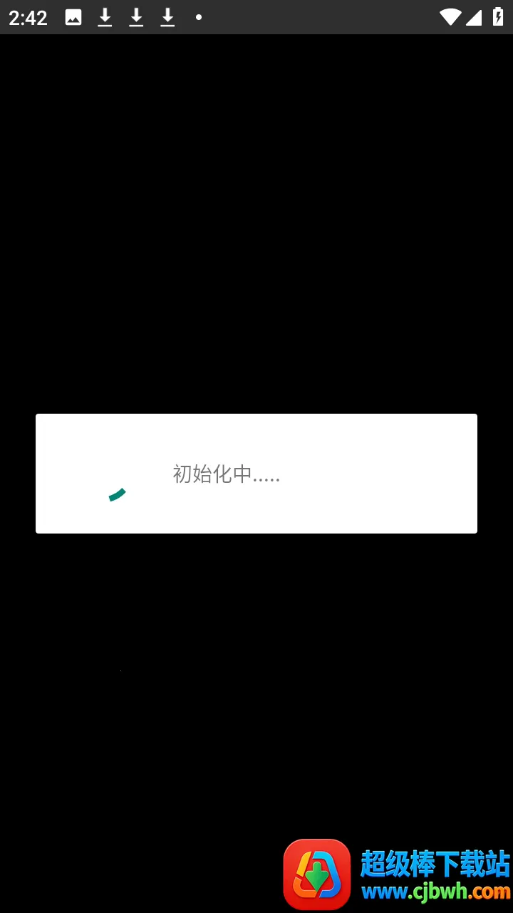 ������������������׿���ֻ���