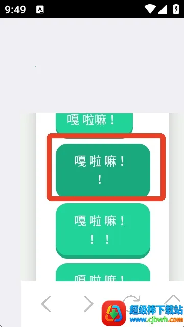 ��Ʒ�������2026�ٷ�����