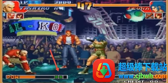 ȭ��97(ȭ�ʸ���Ϸ)