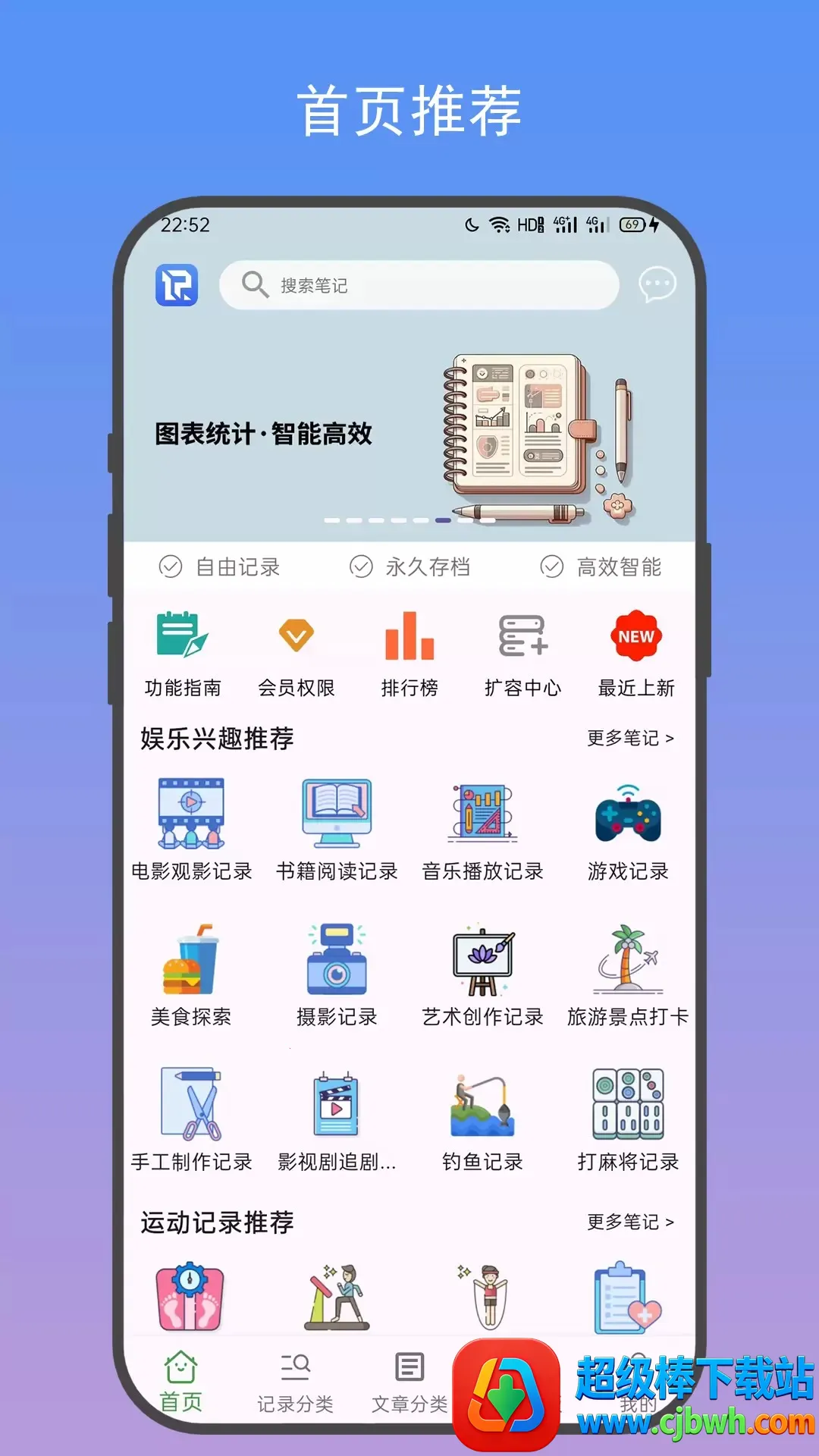 �Ƽ�2026�ٷ����°汾