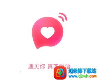 ����2026�ٷ�����