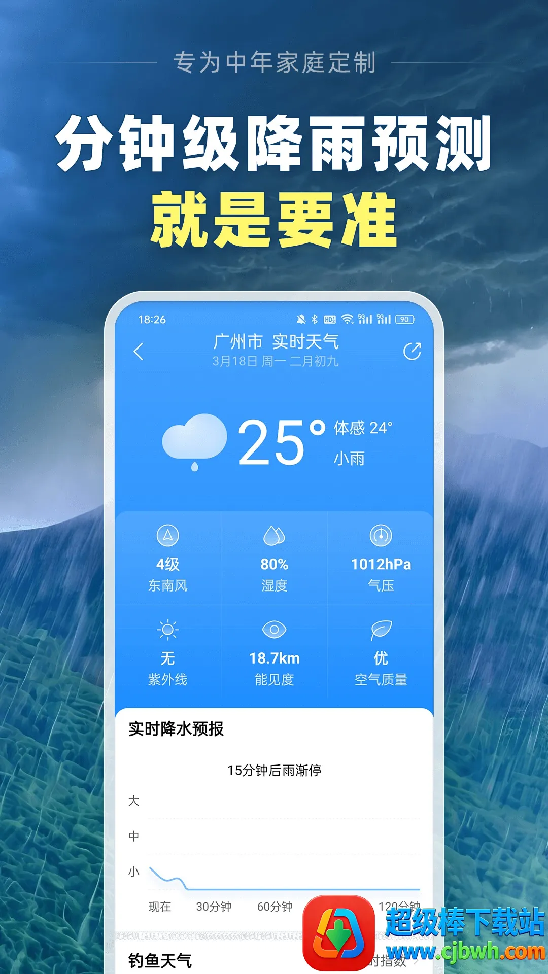 ��������Ԥ��2026���°汾