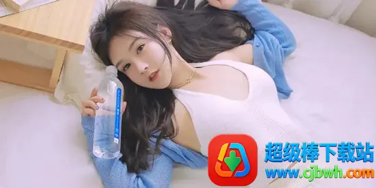 附近甜伴(视频交友APP) 附近甜伴(视频交友APP)