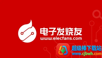 ���ӷ�����2026�ٷ����°汾