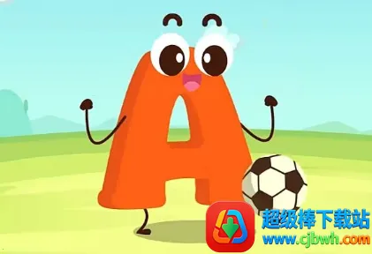 �׶�Ӣ������(Ӣ����������)