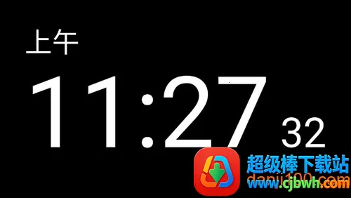 ר��ʱ��(ʱ�Ӷ�������)