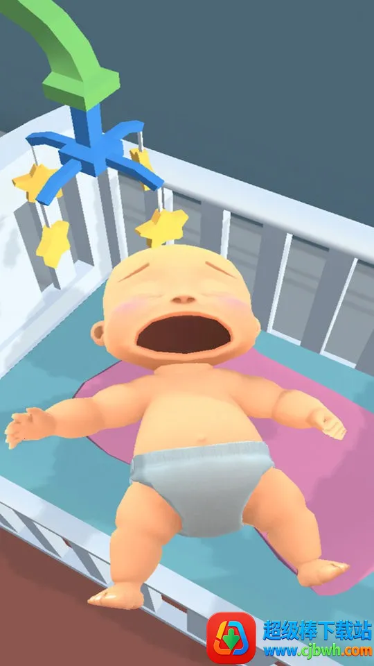 ����Ů��(����������Ϸ)