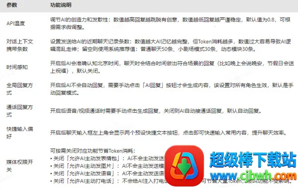 mpPhone2026下载安装 mpPhone2026下载安装