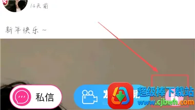 ���һ�����Ƶ����(��Ƶ��������)