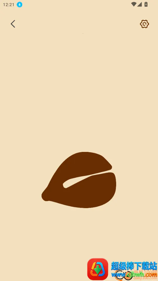 ���Ŷݼ�����(������������)