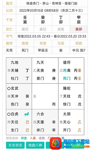 ���Ŷݼ�����(������������)