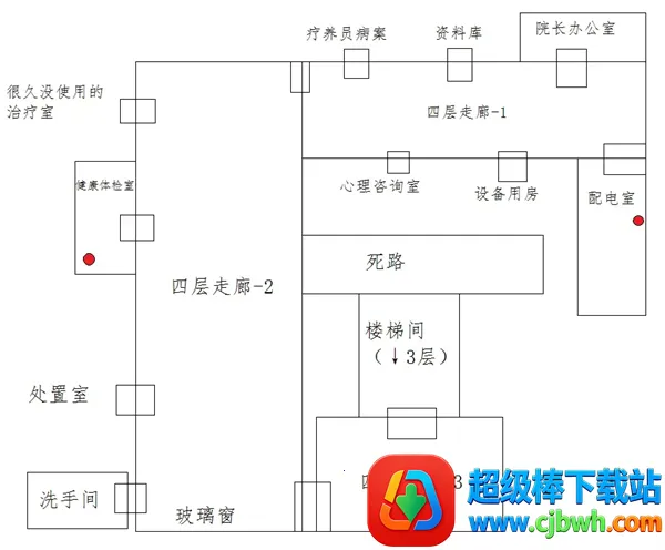 异化之恶(像素风rpg游戏) 异化之恶(像素风rpg游戏)