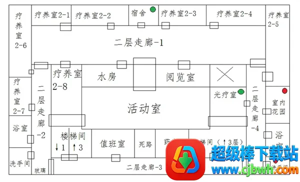异化之恶(像素风rpg游戏) 异化之恶(像素风rpg游戏)