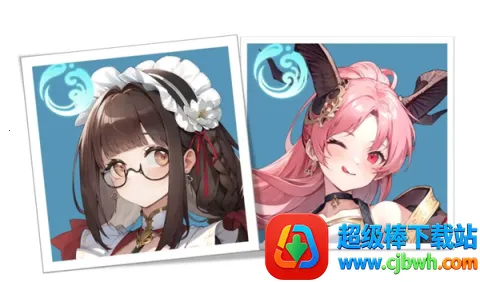 时隙之旅(神灵养成手游) 时隙之旅(神灵养成手游)