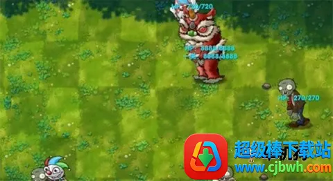 ֲ���ս��ʬBT��չ��2026�ٷ����°汾