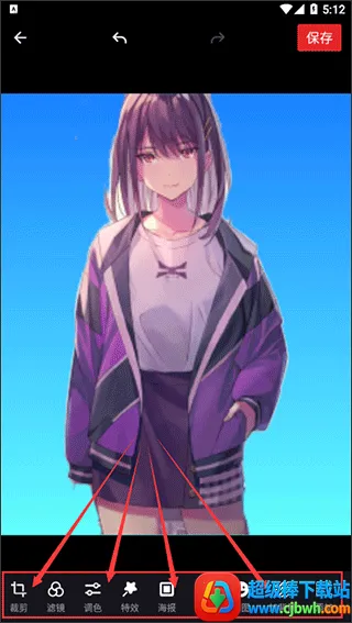 ����Pͼ��׿���ֻ���