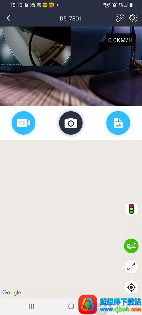 ſſ���г���¼��(�г���¼����)