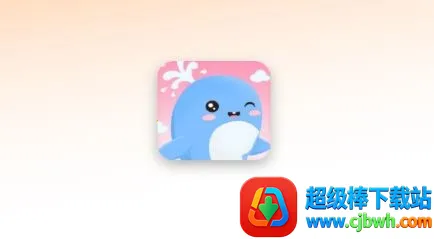 ˫�㲿��2026�ٷ����°汾