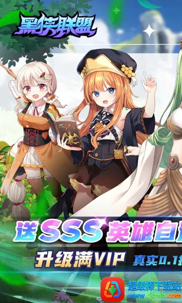 ��������(�������˻غ�����Ϸ)