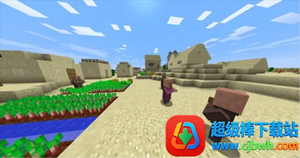 CAT科技安卓版手机版 CAT科技安卓版手机版