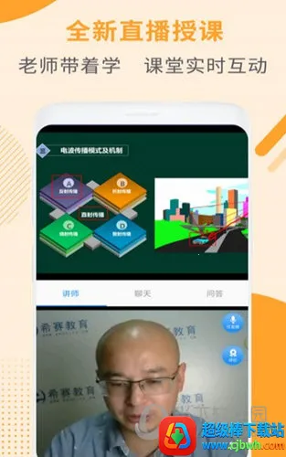 ͨ�Ź���ʦ����2026���°汾