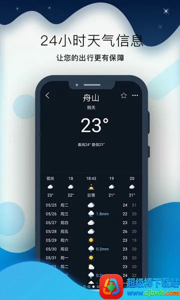 ȫ��ϫPro(��������Ԥ��)