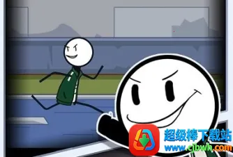 ��������������ֻ���