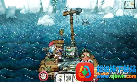 ������������2026���ذ�װ