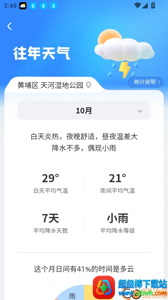 AI����2026���ذ�װ