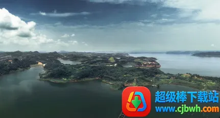 十堰广电(十堰新闻服务平台) 十堰广电(十堰新闻服务平台)