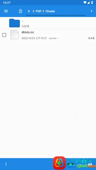 pspģ�����ƽ�(PSP��Ϸģ����)