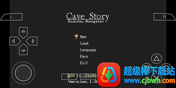 pspģ�����ƽ�(PSP��Ϸģ����)