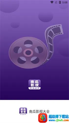 �Ϲ�Ӱ��2026���°汾