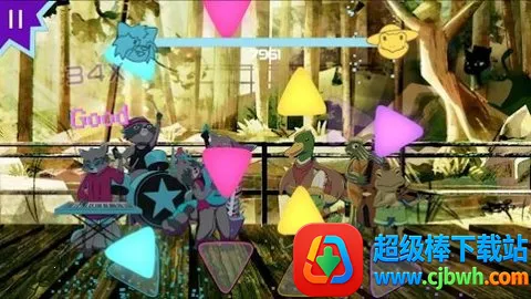 ҡ����������ֻ���