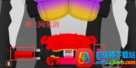 Gavv SIM(������ʿ��Ϸ)