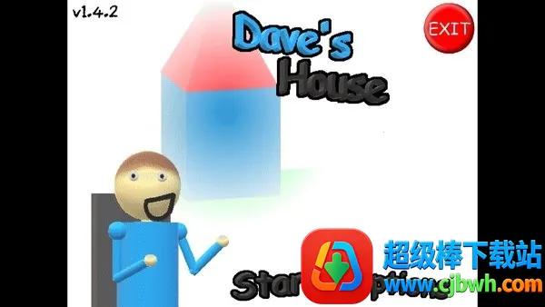 Daveֲ���ս��ʬ����ķ��������ֻ���