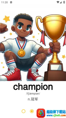 ͼͼ����2026�ٷ�����