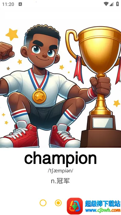 ͼͼ����2026�ٷ�����
