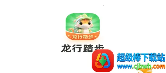 ����̤��2026���°汾