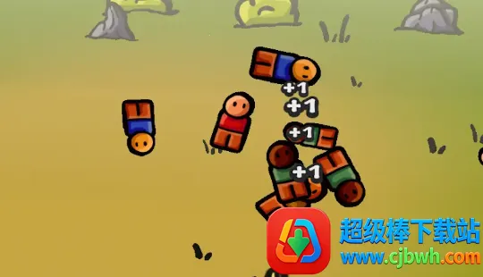 中世纪帝国(中世纪带兵游戏) 中世纪帝国(中世纪带兵游戏)
