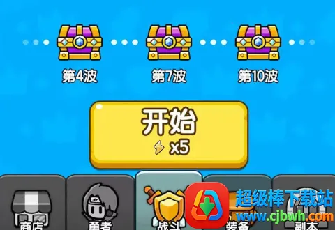 �������������ֻ���