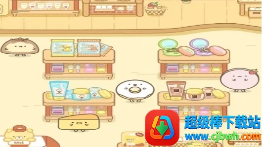 元气食堂最新手机版 元气食堂最新手机版