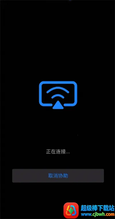 ������2026���°汾