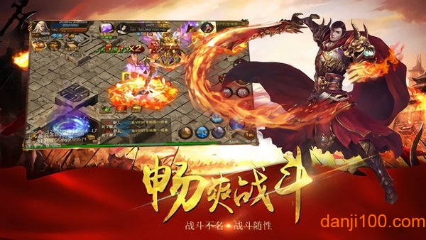 �����;20192026���°汾